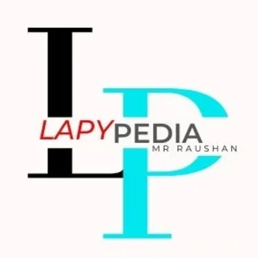 Lapypedia.com