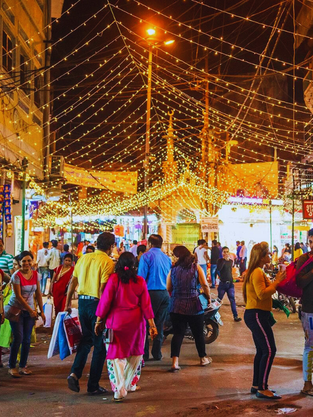 10 best places to visit in indore lapypedia