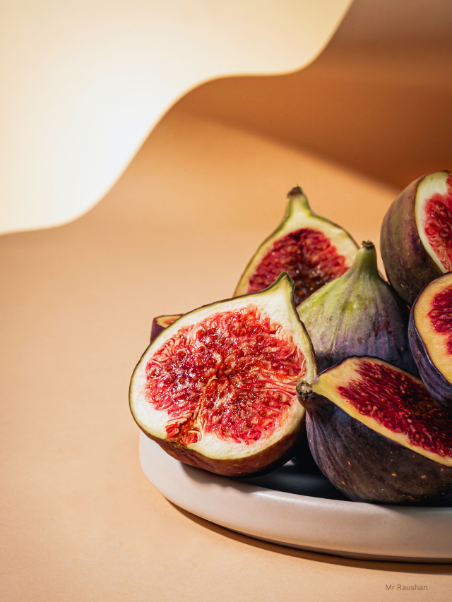 10 benefits of fig in winter