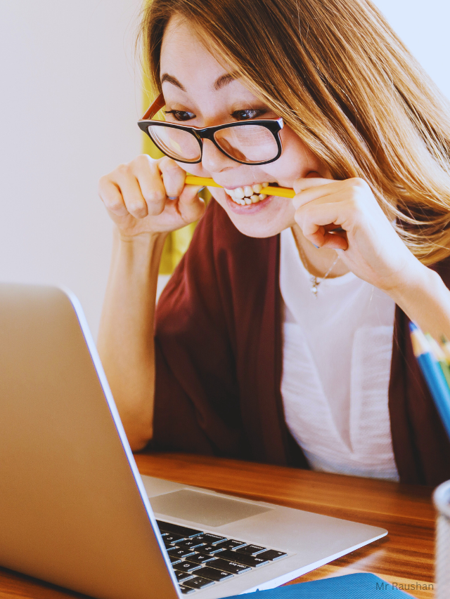 7 benefits of Excel learning