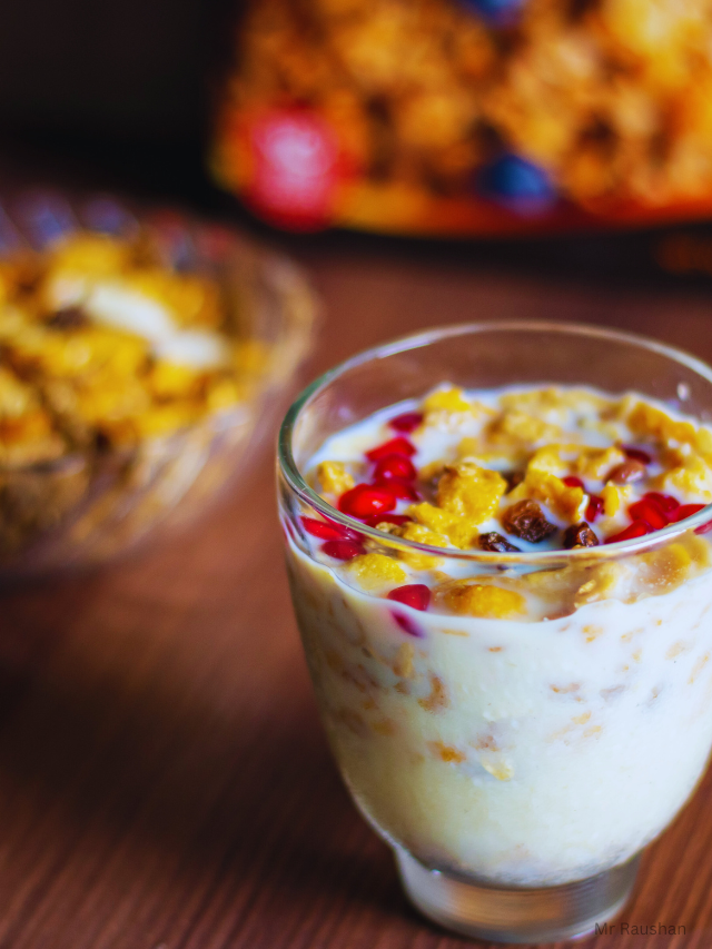 Benefits of eating dry fruits