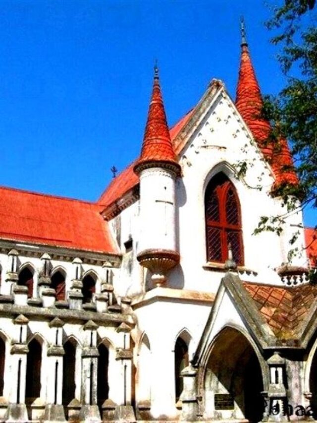 10 best places to visit in indore lapypedia