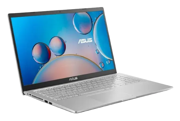 Asus VivoBook 15 laptop