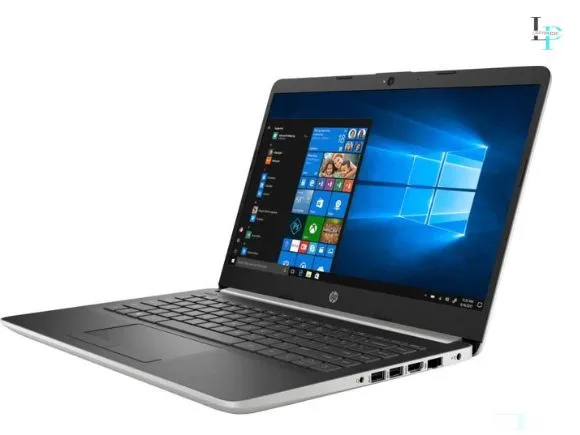 HP 14s Best Laptop Price & Features