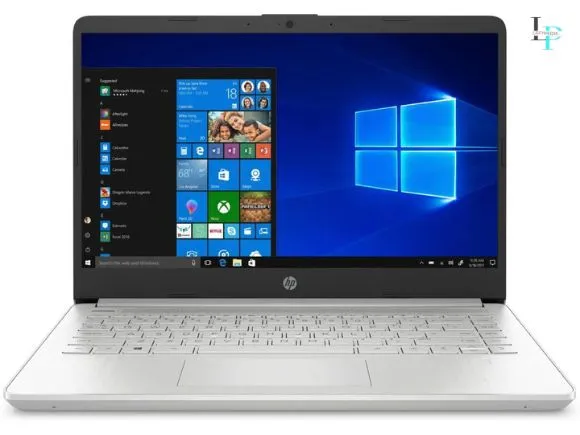 HP 14s Best Laptop Price & Features